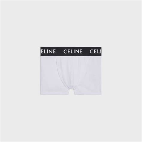 celine unterhose|celine online shop.